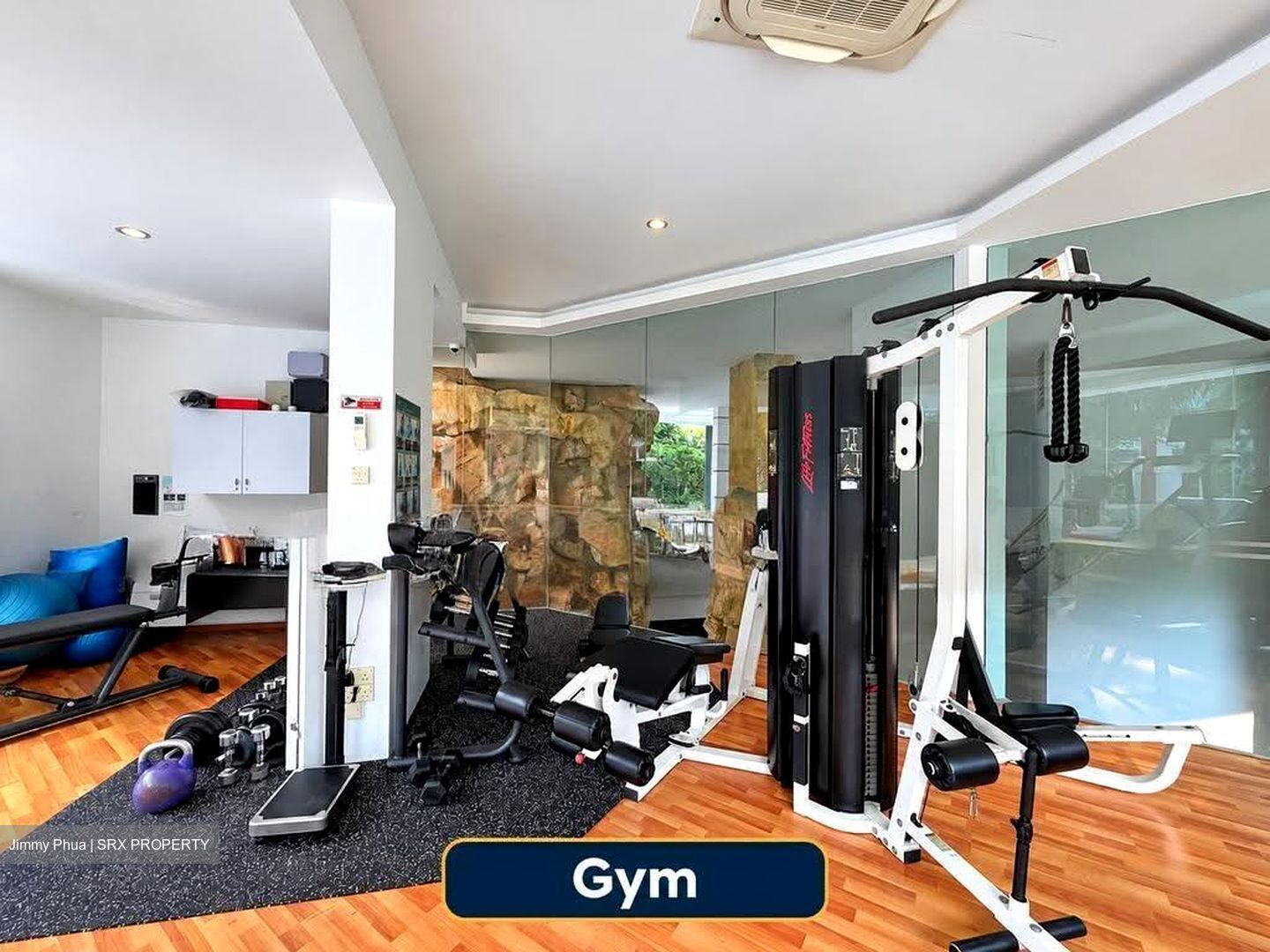 Crystal Rhu (D15), Apartment #634336491